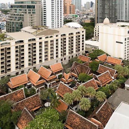 The Davis Bangkok-2
