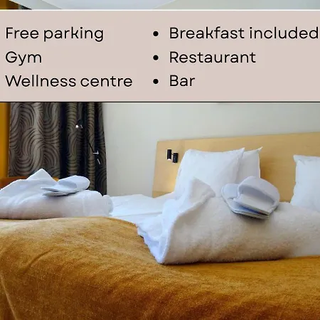Hotell Erikslund-2