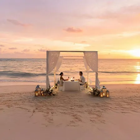 Phuket Marriott Resort&Spa, Merlin Beach - SHA Extra Plus-2