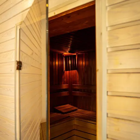 Szepia Bio And Art Hotel-2