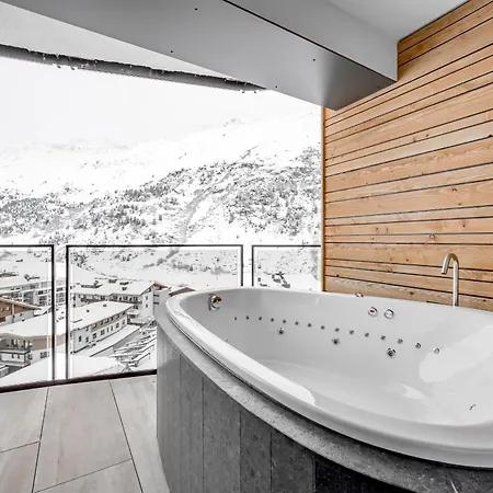 Hotel Gotthard-Zeit-3