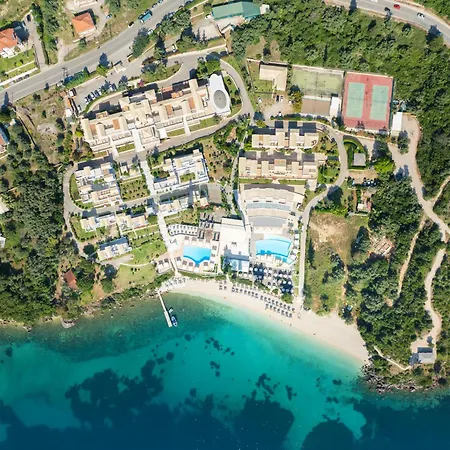 Porto Galini Seaside Resort & Spa-3