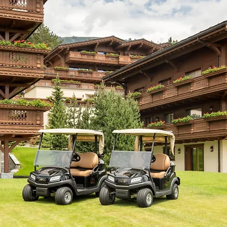 Guarda Golf Hotel & Residences-2