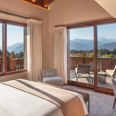 Guarda Golf Hotel & Residences-3
