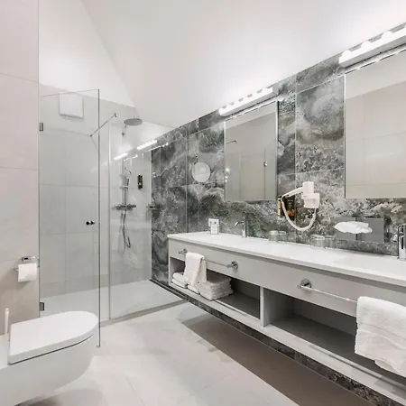 Hotel Dominic-2
