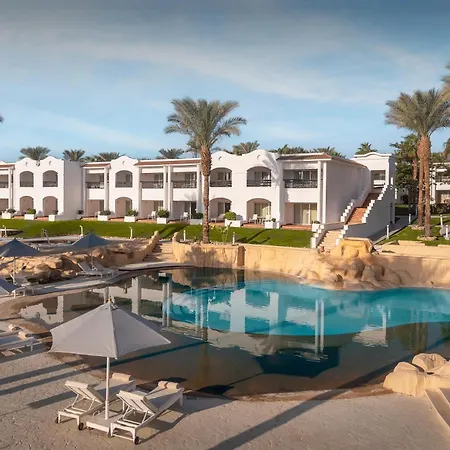 Jaz Sharm Dreams-2