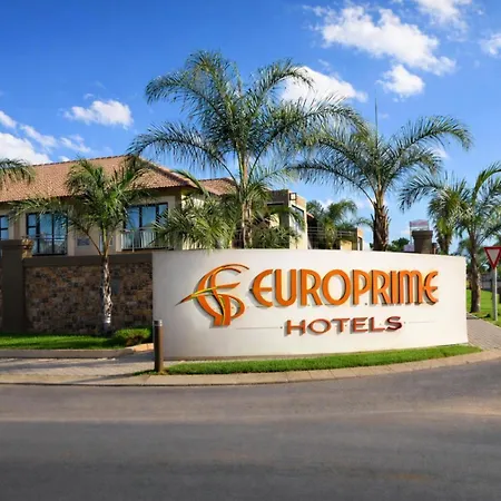 Europrime Hotels Airport-3