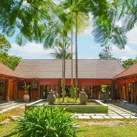 Furama Resort Danang-2