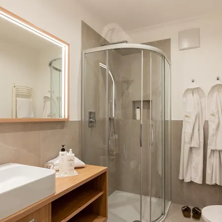 Hotel Sittnerhof-3