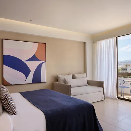 Atlantica Oasis Hotel-3