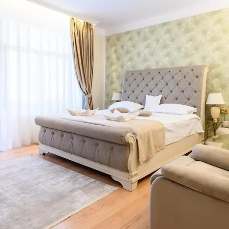Hotel Maria-3
