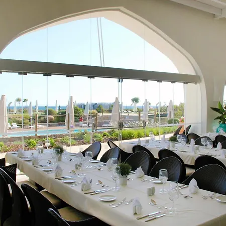 Crowne Plaza Vilamoura - Algarve By Ihg-2