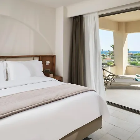 Lindos Princess Beach Hotel-2