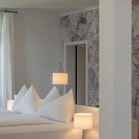 Hotel Vitznauerhof - Lifestyle Hideaway At Lake Lucerne-2