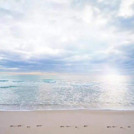The Westin Fort Lauderdale Beach Resort-2