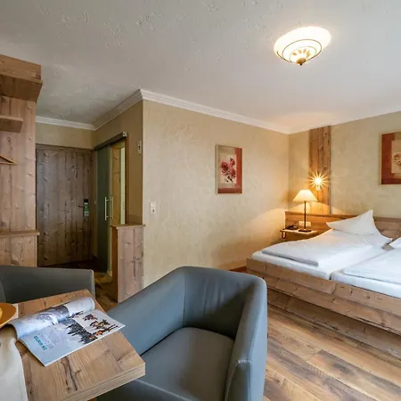 Das Rotspitz Adults - only-2