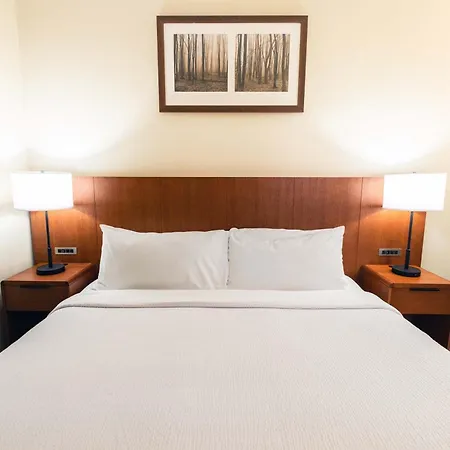Sutton Place Hotel Revelstoke Mountain Resort-2