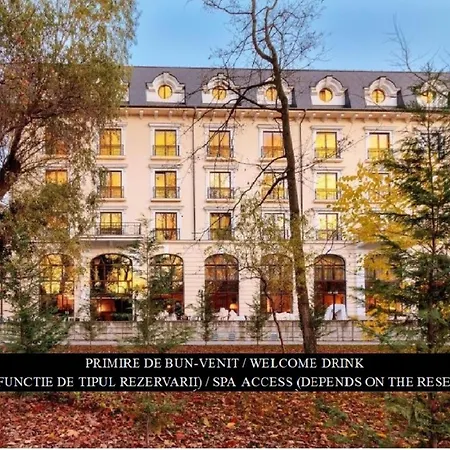 Grand Hotel Sofianu & Spa-3