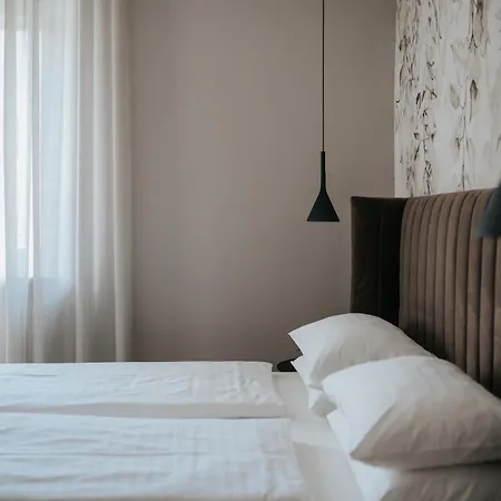 Windsor Merano Hotel & Suites-2