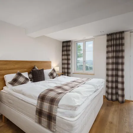 Boutique Hotel Moosegg-2