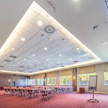 Holiday Inn Zilina By Ihg-3