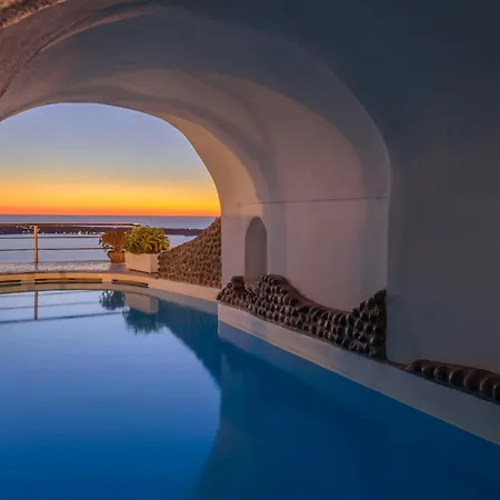 Fanari Villas-3