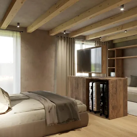 Al Nin Hotel&Spa-3