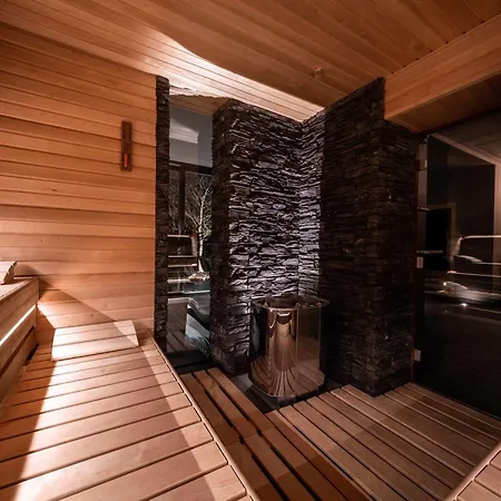 Volcano Spa Hotel-3