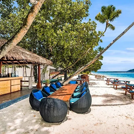 Niva Labriz Seychelles-3