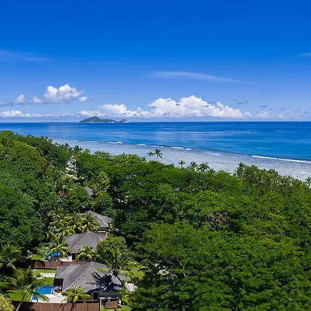 Niva Labriz Seychelles-2