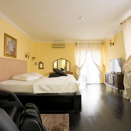 Villa Venus-3