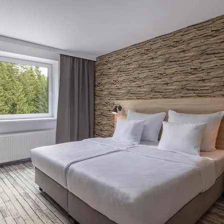 Orea Resort Horizont Sumava-3