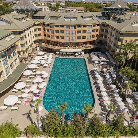 Side Star Park Hotel-3