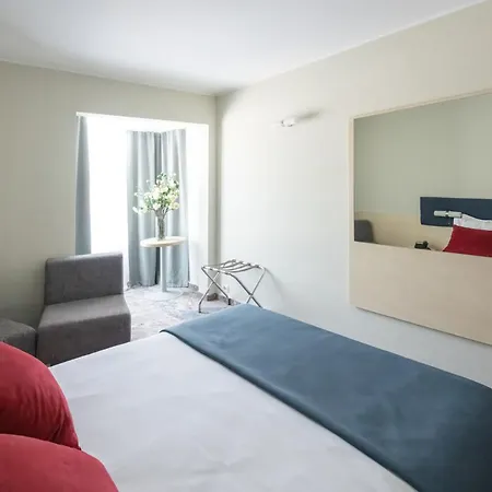Zenith Hotel-3