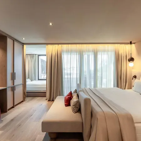 Biancaneve Family Hotel-3