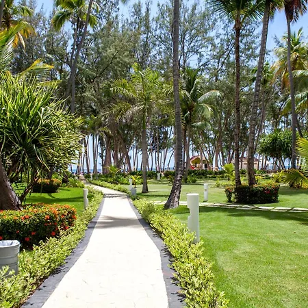Vista Sol Punta Cana Beach Resort & Spa-3