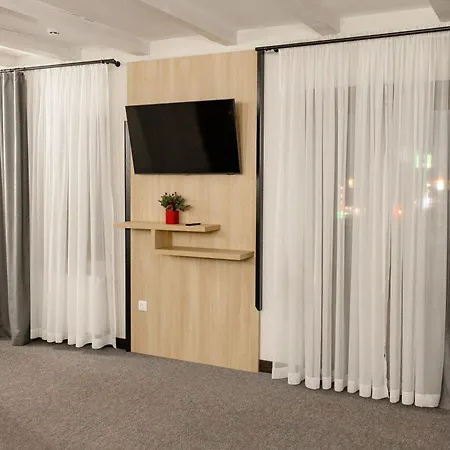 SPA-Hotel Dodo-3