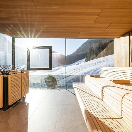 Alpine Luxury SPA Resort Schwarzenstein-2