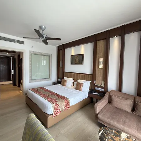 The Corinthians Resort-3