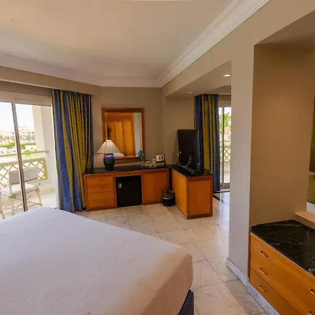 Old Palace Resort Sahl Hasheesh-3