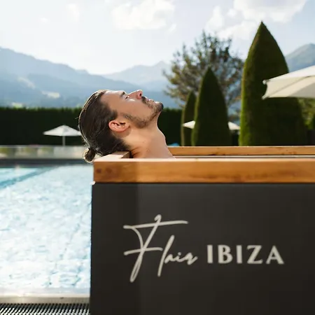 Impuls Hotel Tirol-2