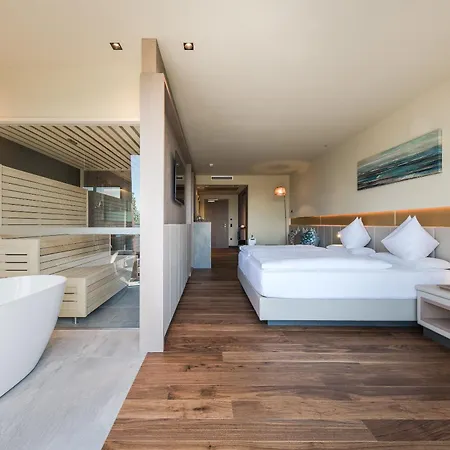 Weinegg Wellviva Resort-3
