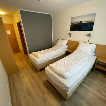 Lambastadir Guesthouse-2