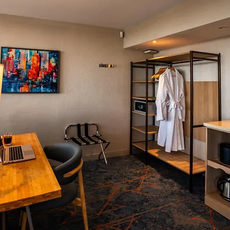 Blue Horizon Hotel-2