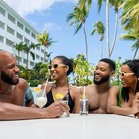 Couples Tower Isle (Adults Only)-2