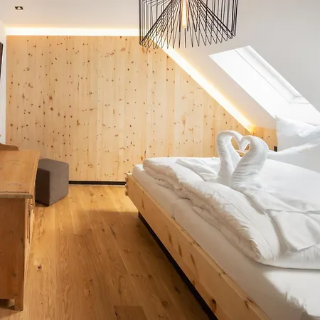 Hotel Goldener Adler-2