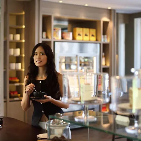 Soori Bali-2