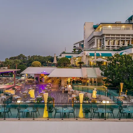 Side Star Elegance Hotel-2