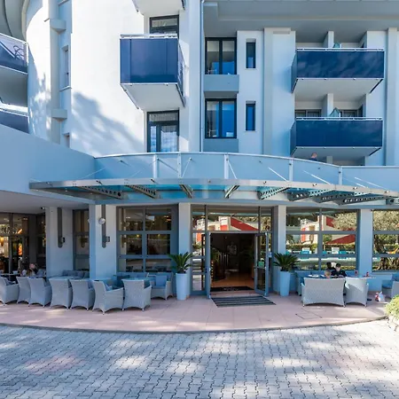 Hotel Franz-2