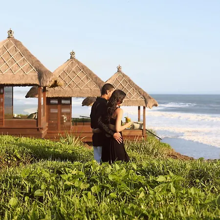 Soori Bali-3